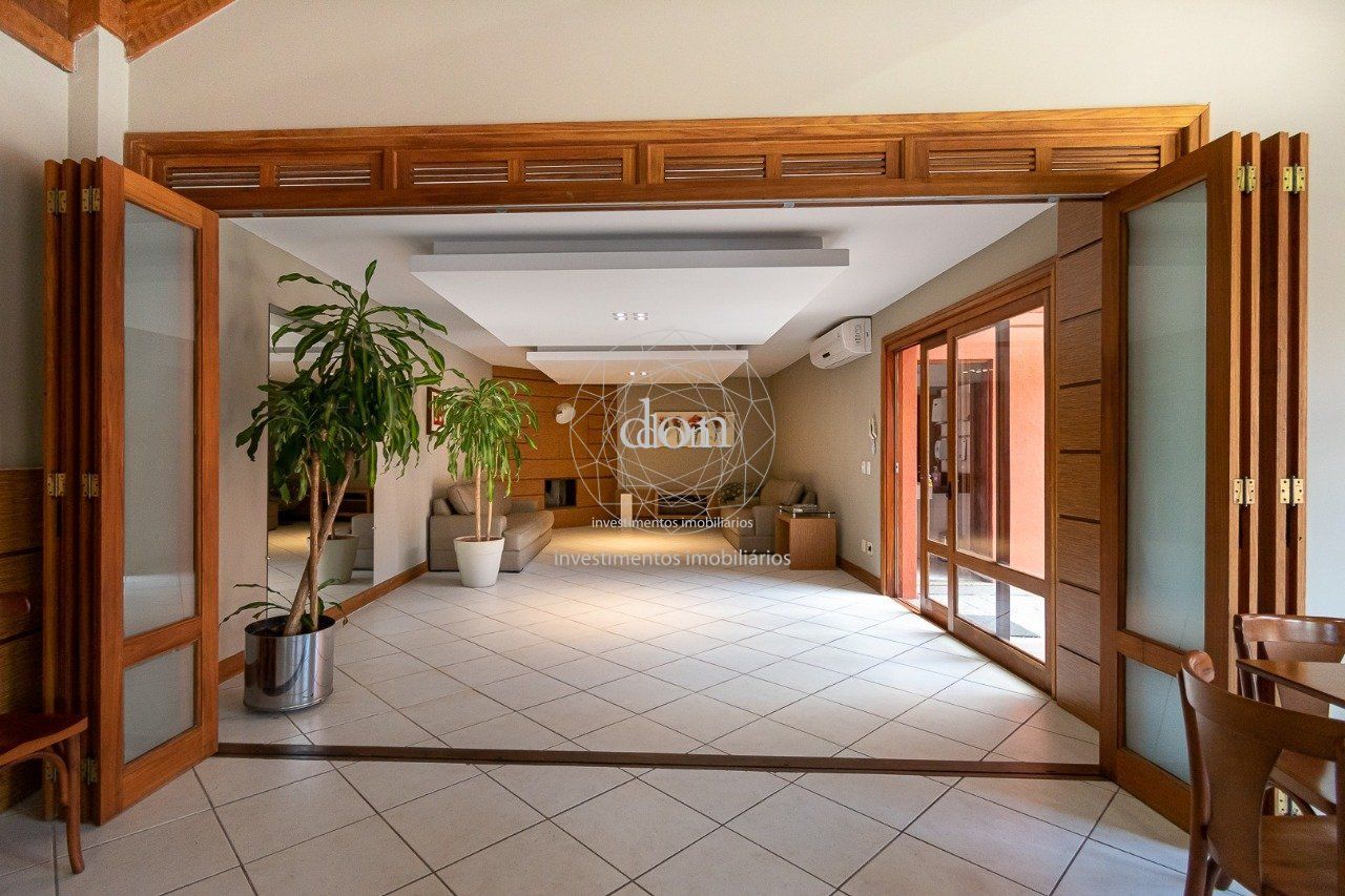 Residencial Sagaró Villas