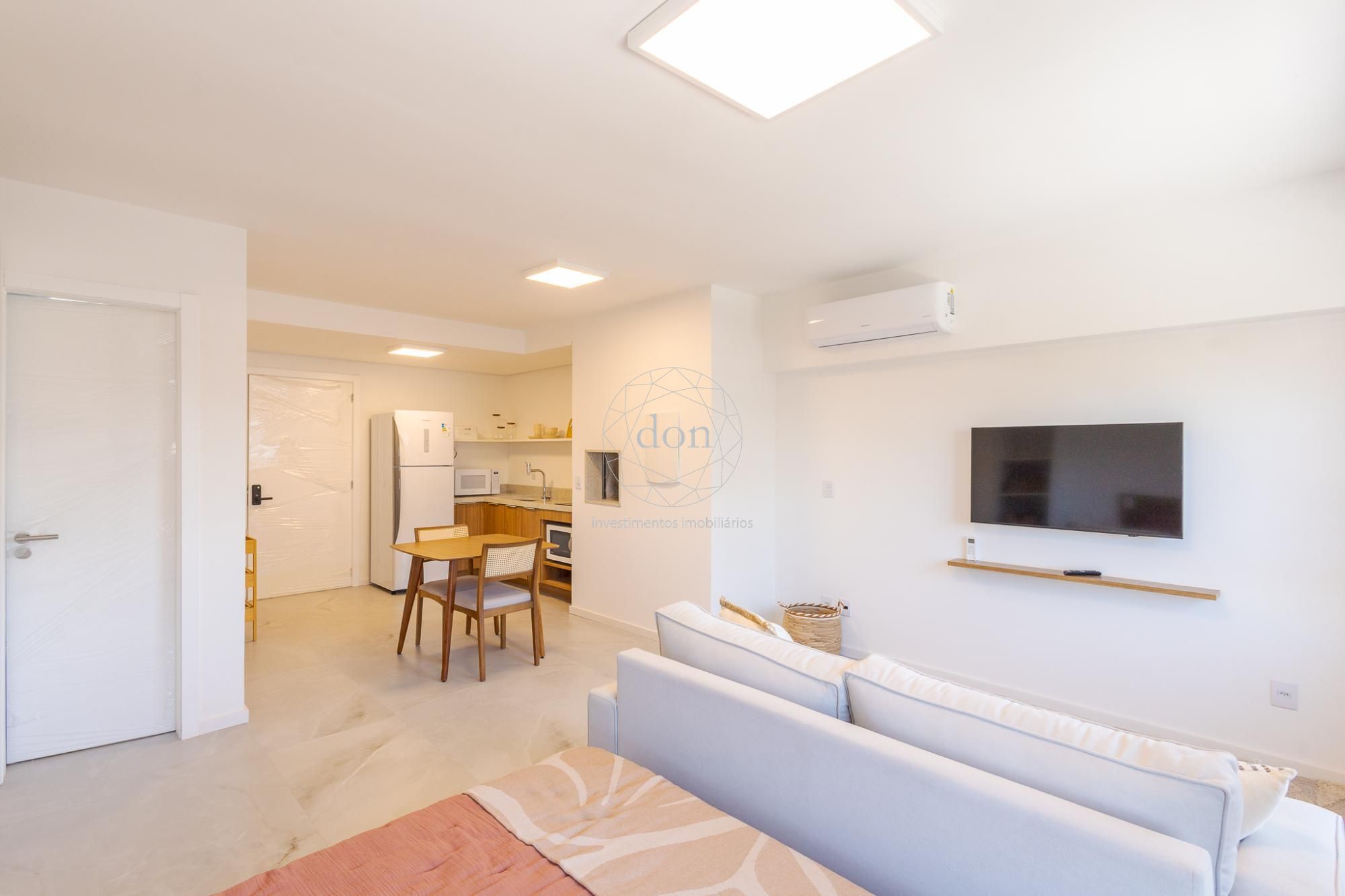 Apartamento, 1 quarto, à venda, 58 m², Partenon - Porto Alegre — foto 3