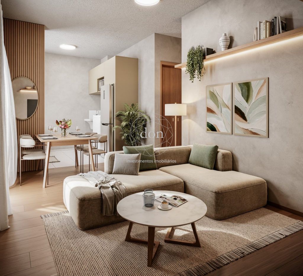 h6iexwsw636780cq76qyvgj77s2j.jpg