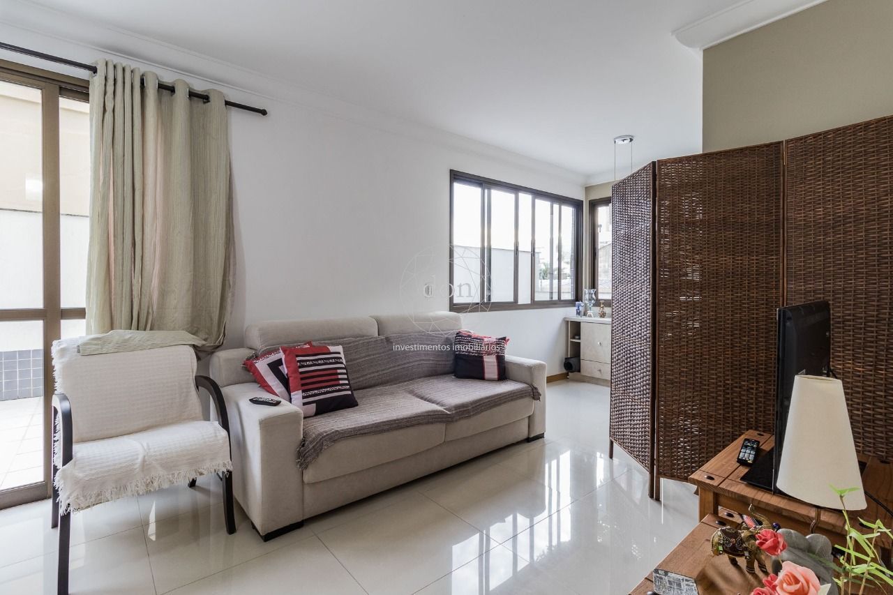 Apartamento Garden 2 quartos à venda, 101m², Jardim Botânico - Porto Alegre