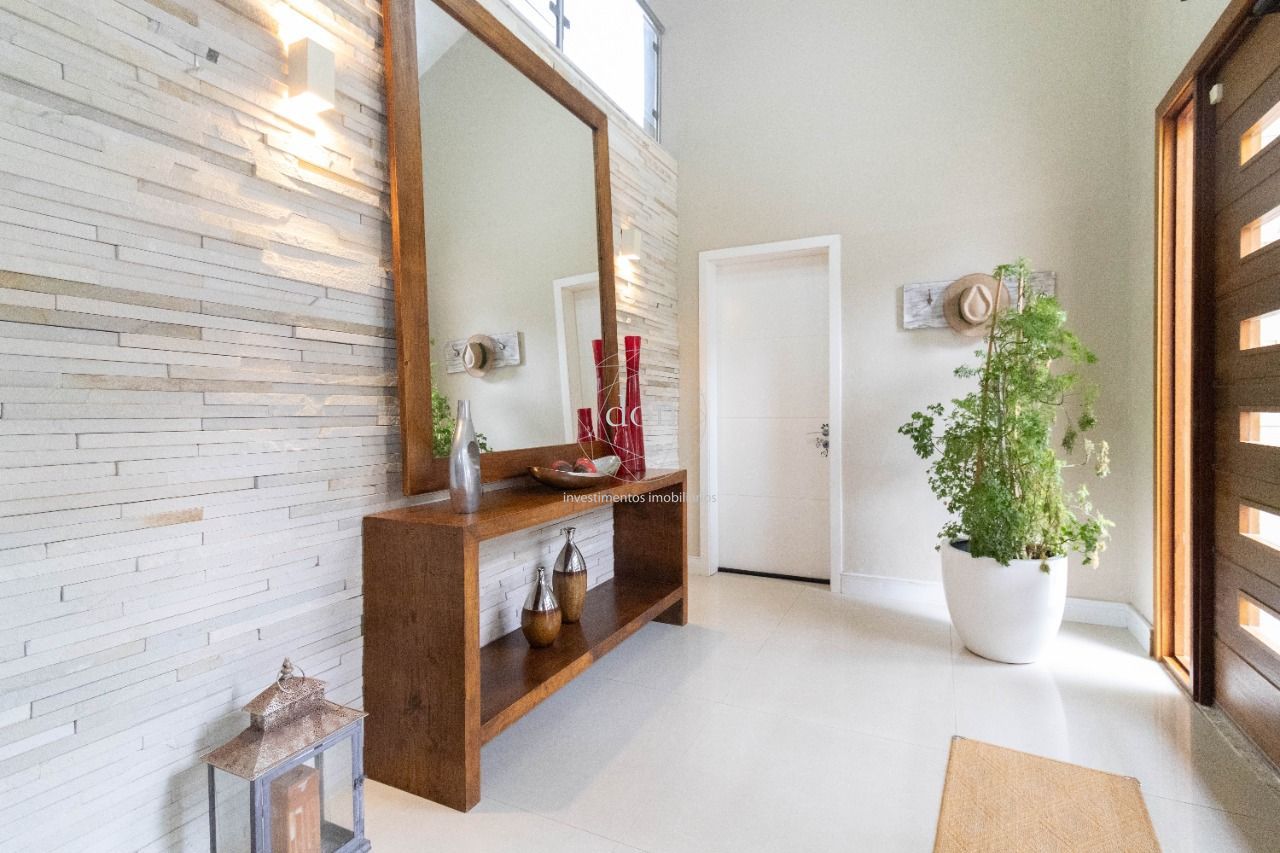Casa 3 quartos à venda, 440m², Agronomia - Porto Alegre
