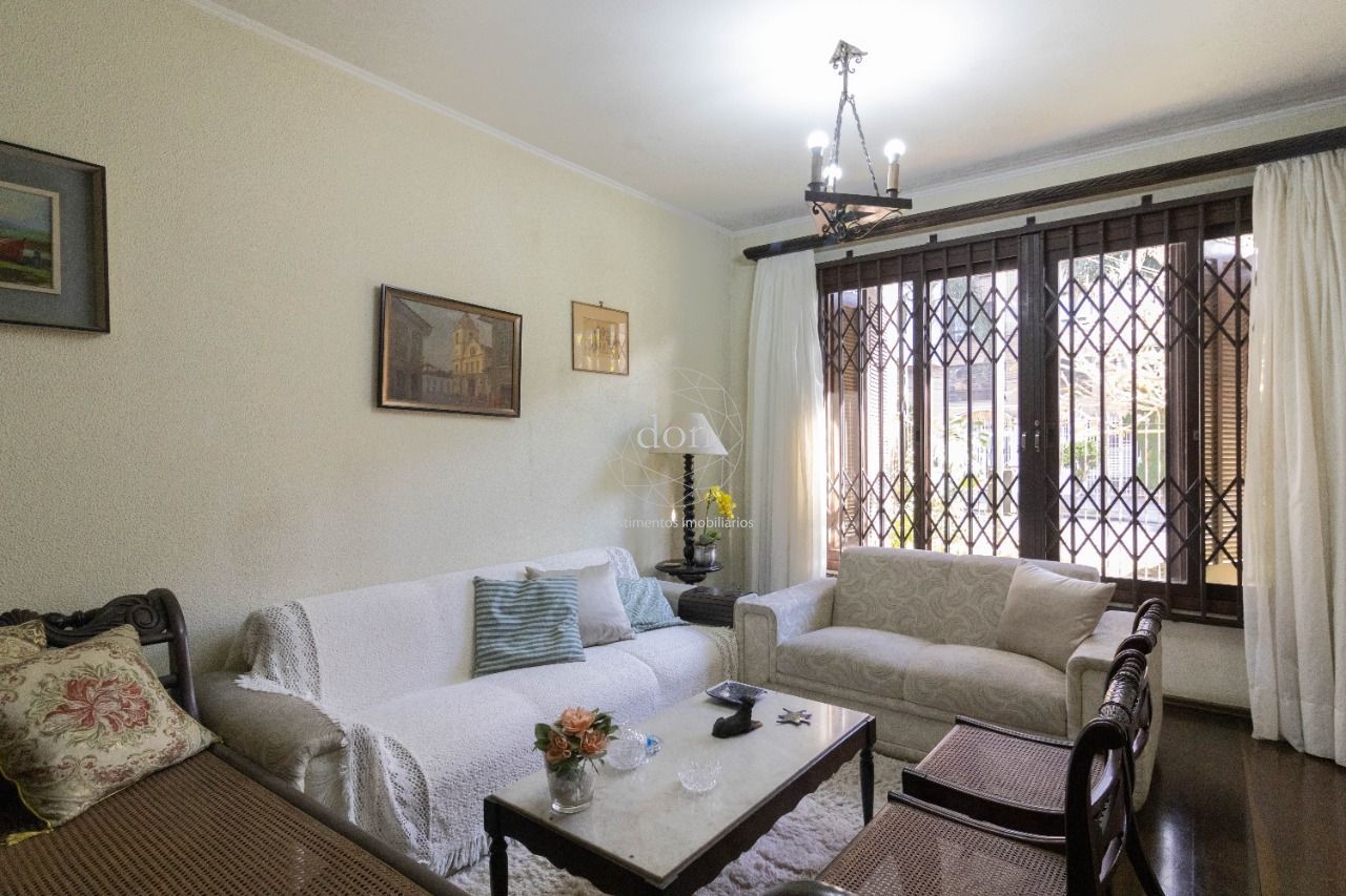 casa 3 dorm á venda bairro Passo d´Areia Porto Alegre