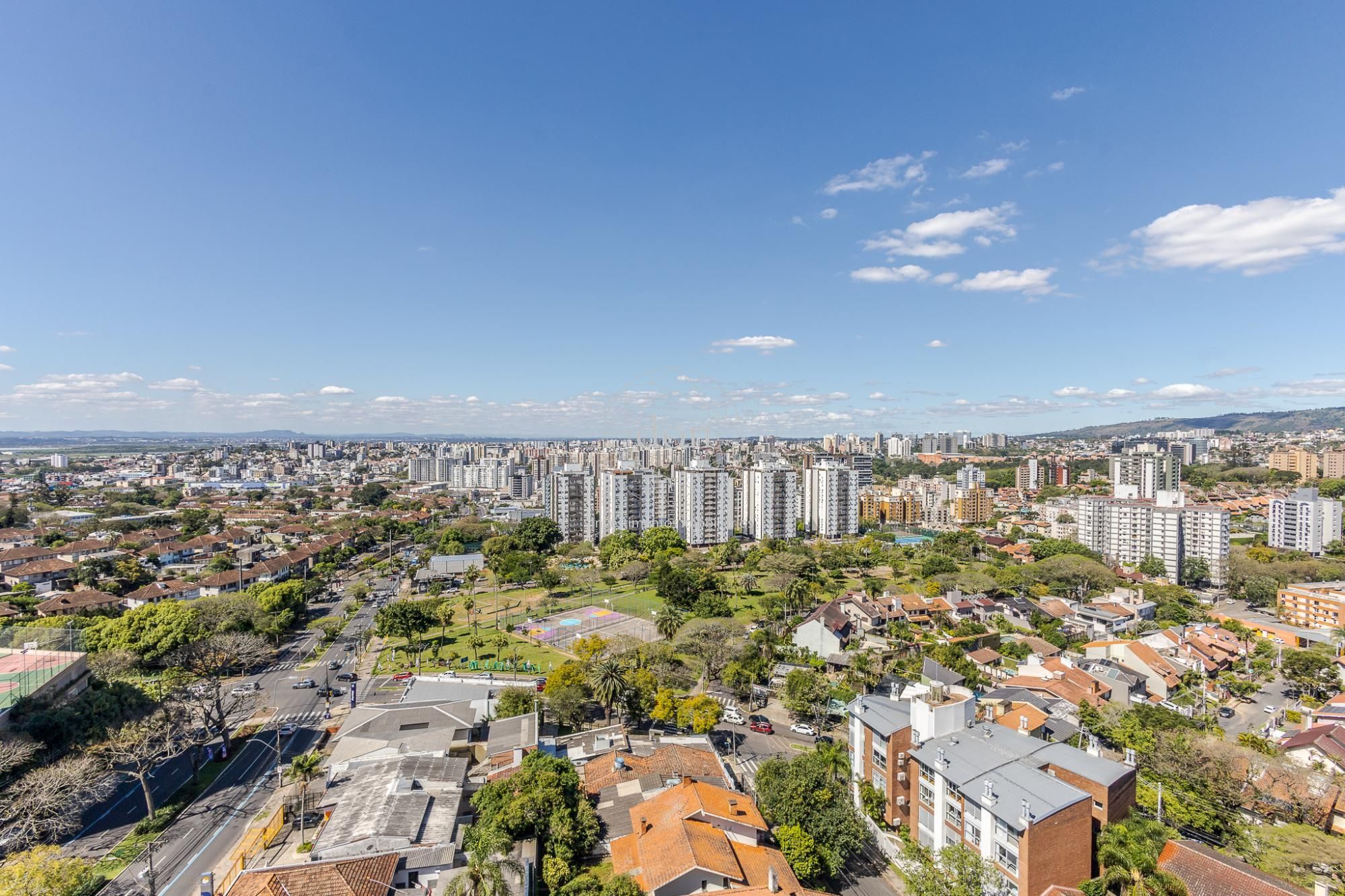 Apartamento no Vivre, 3 quartos, à venda, 106 m², Boa Vista - Porto Alegre — foto 5