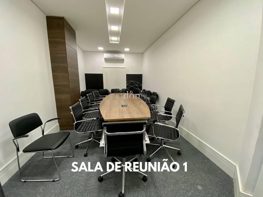 Sala Comercial à venda, 66m², Rio Branco - Porto Alegre