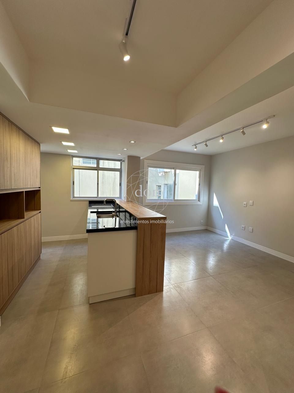 Apartamento 2 quartos à venda, 67m², Petrópolis - Porto Alegre