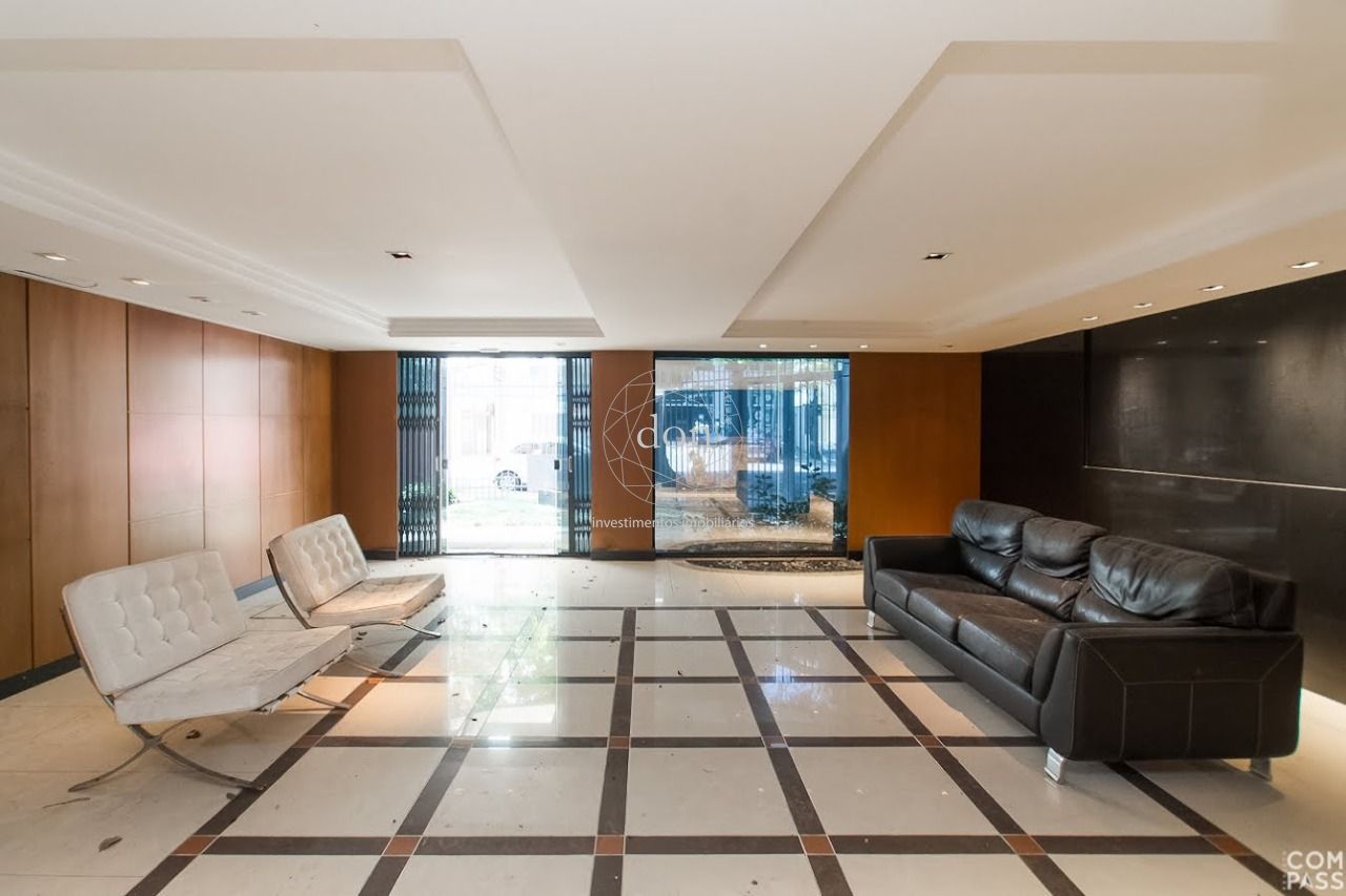 Prédio Comercial, para alugar, 897 m², Petrópolis - Porto Alegre — foto 2