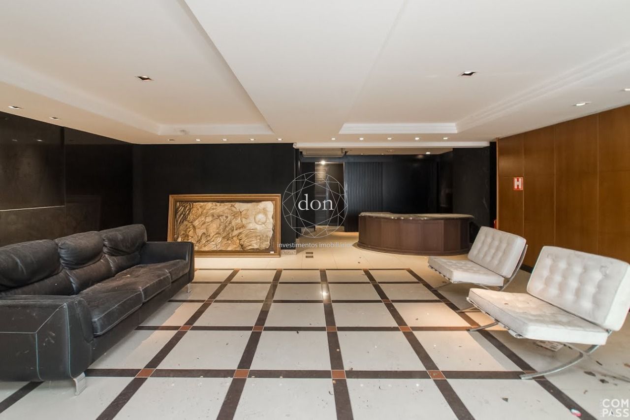 Prédio Comercial, para alugar, 897 m², Petrópolis - Porto Alegre — foto 3