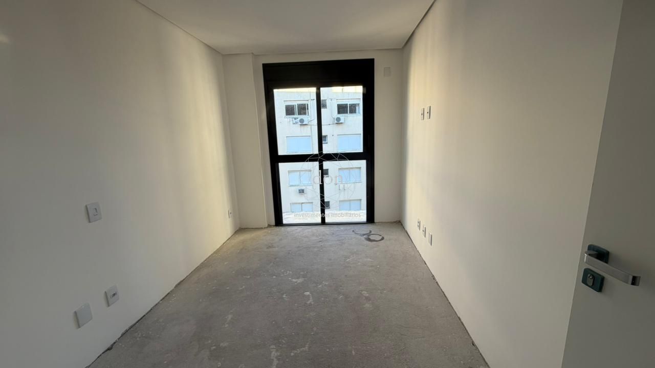 Apartamento, 1 quarto, à venda, 46.64 m², Cidade Baixa - Porto Alegre.