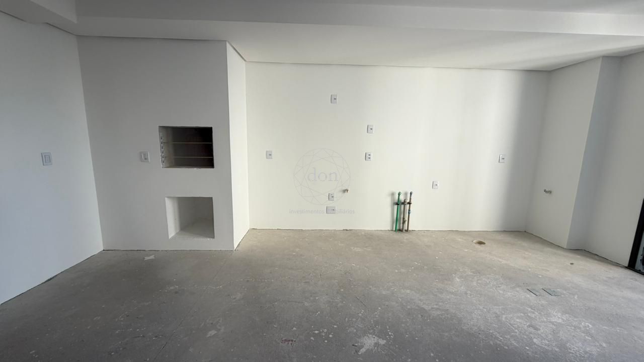 Apartamento, 1 quarto, à venda, 46.64 m², Cidade Baixa - Porto Alegre.