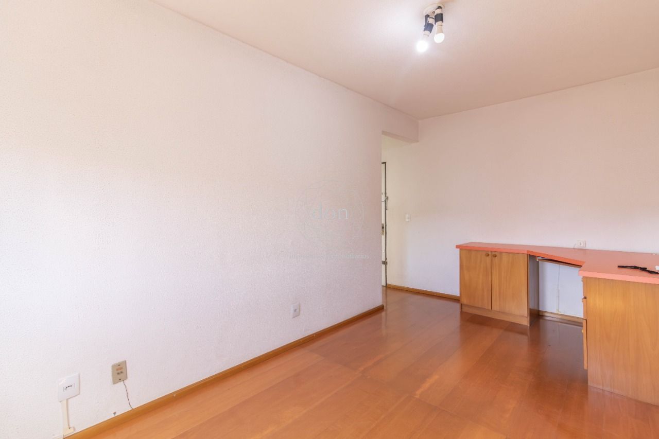 Apartamento, 1 quarto, à venda, 43 m², Jardim Itu Sabará - Porto Alegre — foto 4