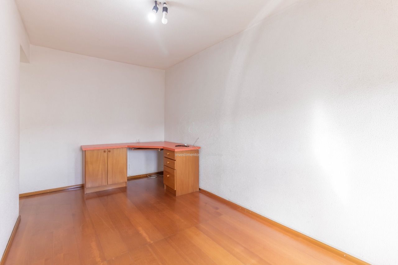 Apartamento, 1 quarto, à venda, 43 m², Jardim Itu Sabará - Porto Alegre — foto 5