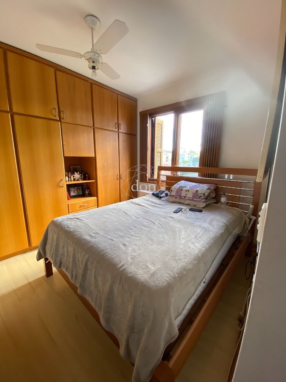 Apartamento 2 quartos à venda, 83m², Jardim Botânico - Porto Alegre