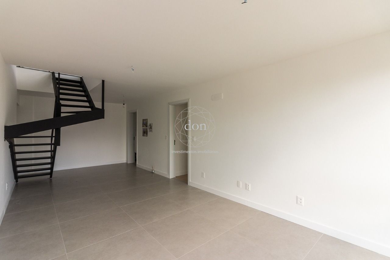 Cobertura 3 quartos à venda, 228m², Bela Vista - Porto Alegre