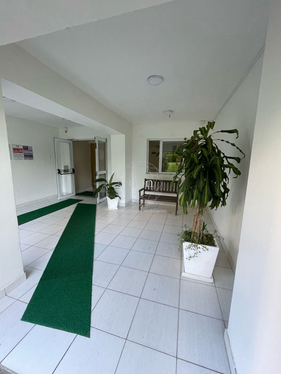 Condomínio Edificio Arboretto Green Life