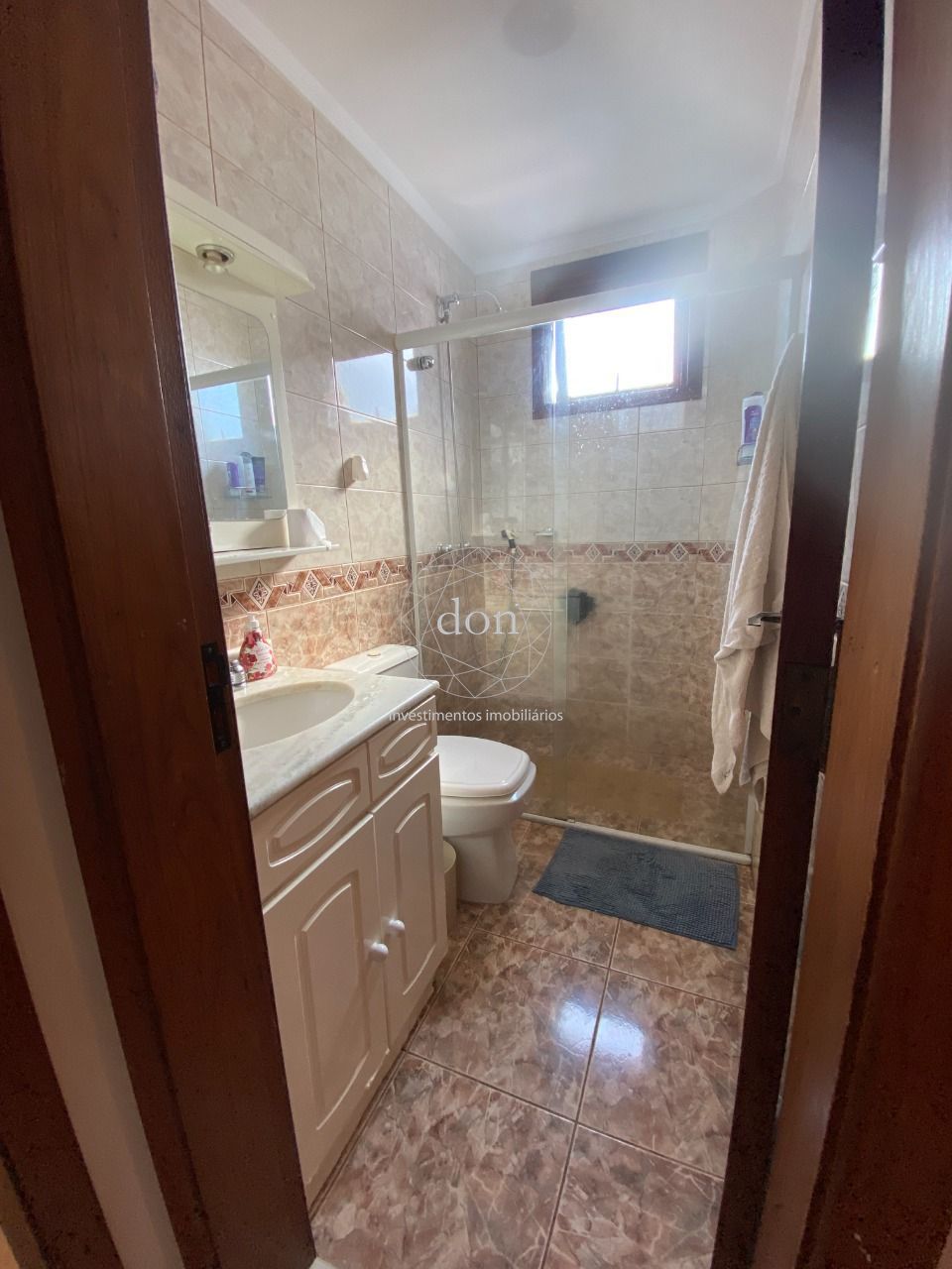 Apartamento 2 quartos à venda, 83m², Jardim Botânico - Porto Alegre