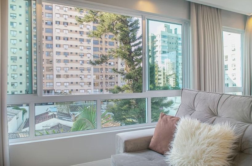 Cobertura, 3 quartos, à venda, 252.26 m², Três Figueiras - Porto Alegre