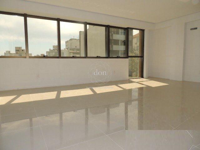 Sala Comercial 1 quartos à venda, 32m², Auxiliadora - Porto Alegre
