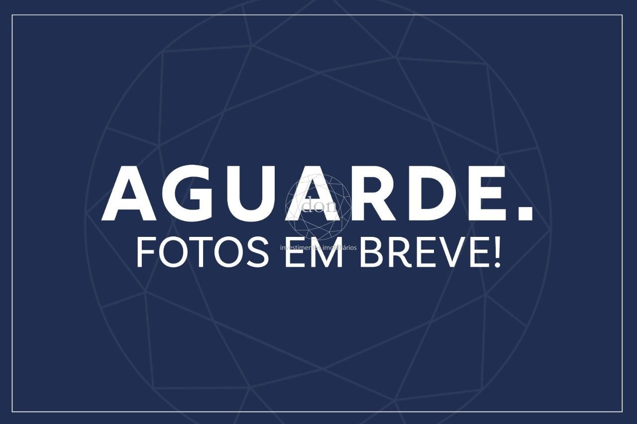 Casa 6 quartos à venda, 280m², Petrópolis - Porto Alegre