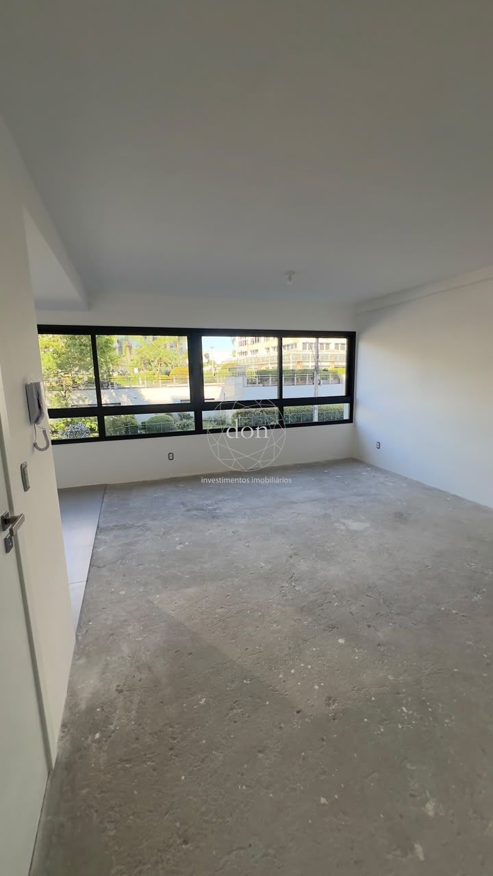Apartamento, 1 suíte, à venda, 51 m², Jardim Lindóia - Porto Alegre — foto 4