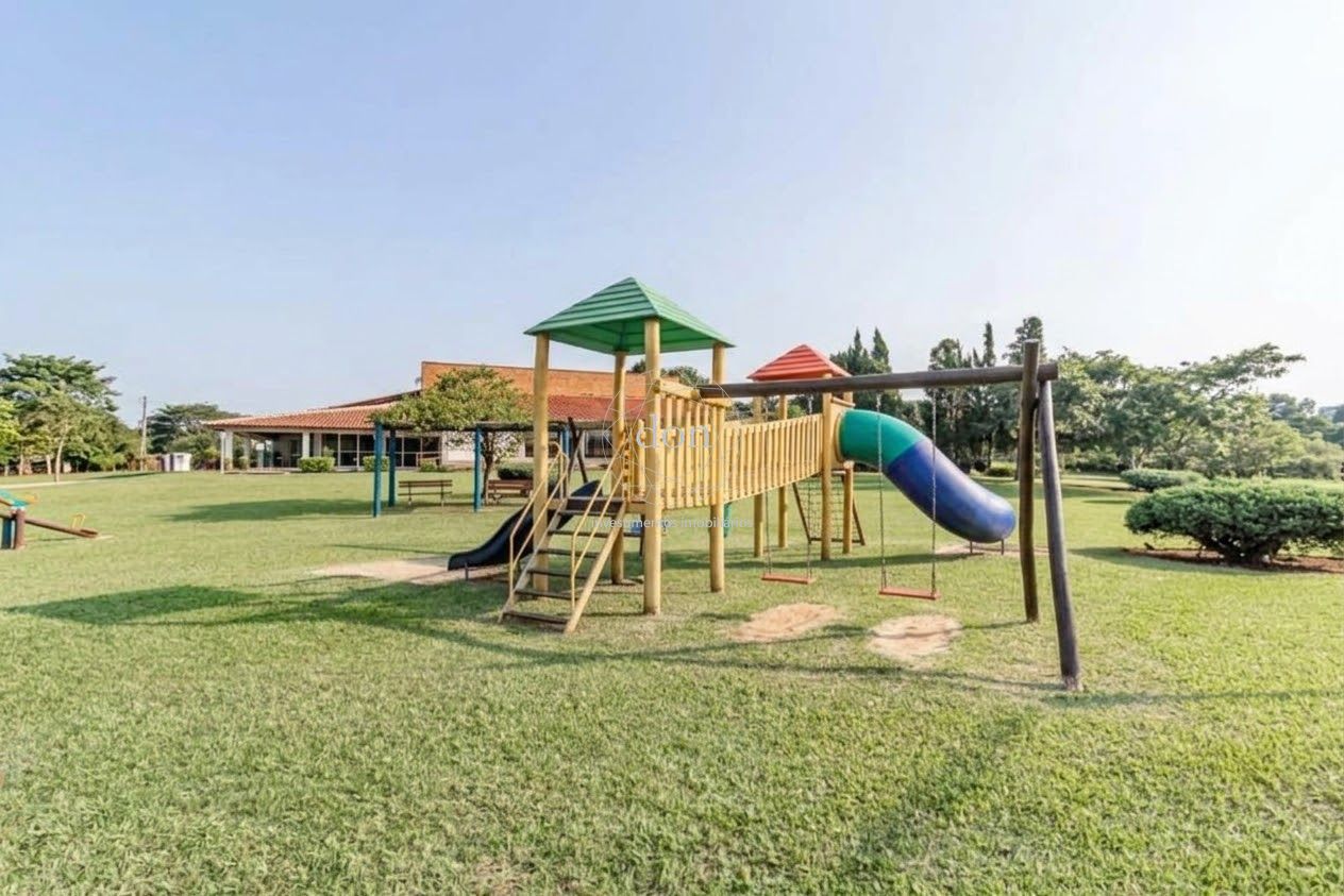 Terreno no Paragem dos Verdes Campos, à venda, Barro Vermelho - Gravataí — foto 4