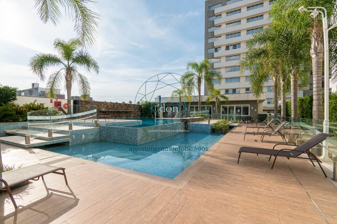 Hom Lindóia Residencial