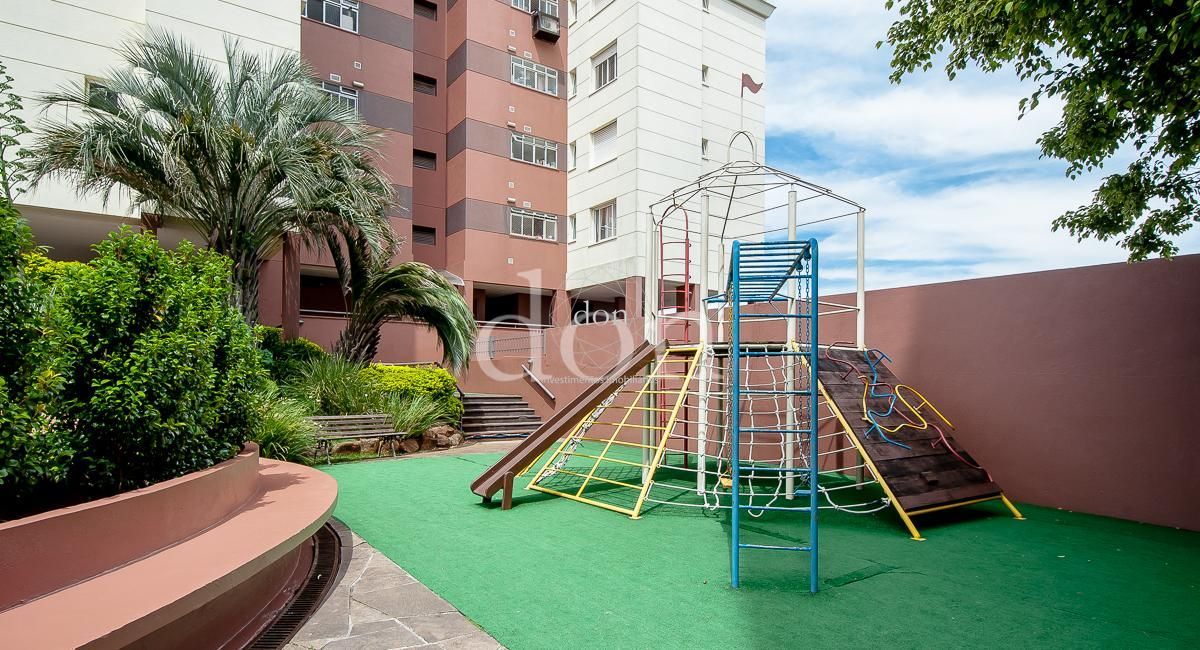 Villagio Marinetti