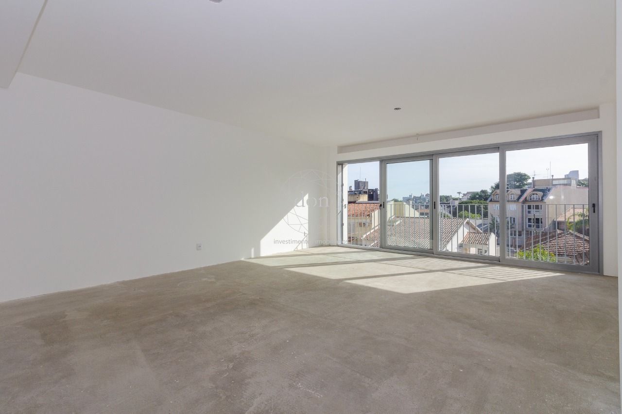 Apartamento 3 quartos à venda, 123m², Chácara das Pedras - Porto Alegre