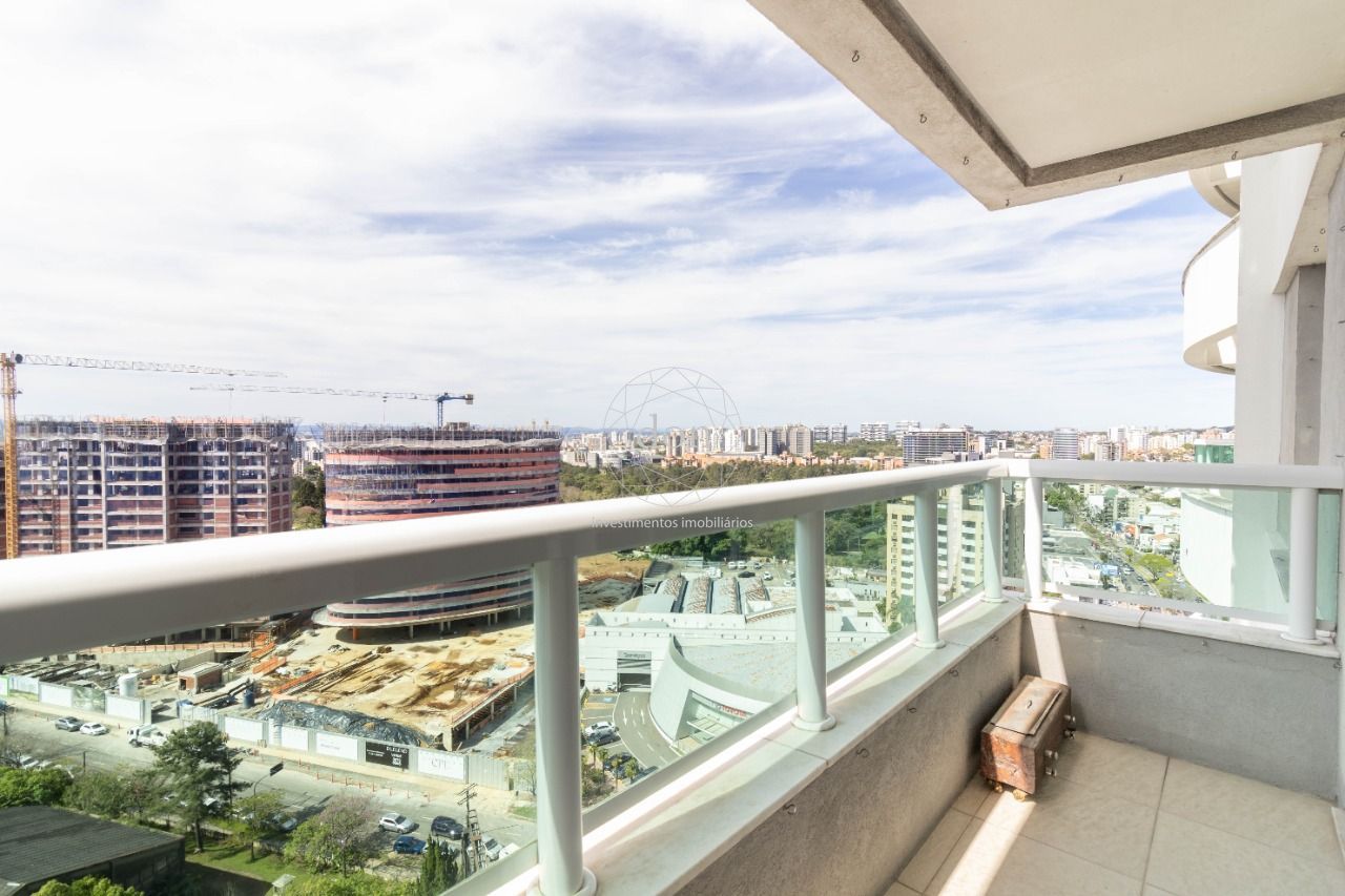 Apartamento, 1 quarto, à venda, 57.05 m², Três Figueiras - Porto Alegre