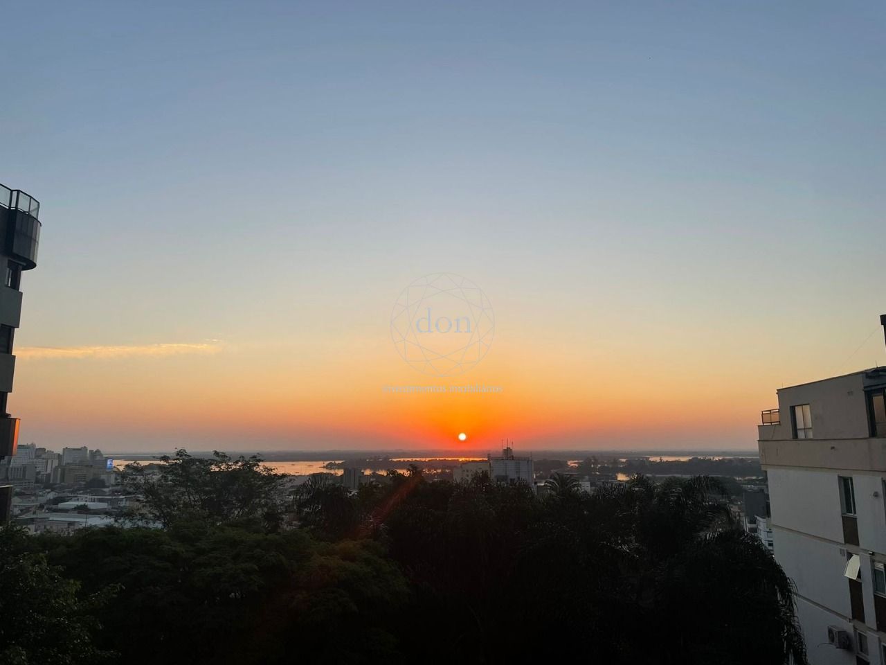 Apartamento 3 quartos à venda, 228m², Moinhos de Vento - Porto Alegre