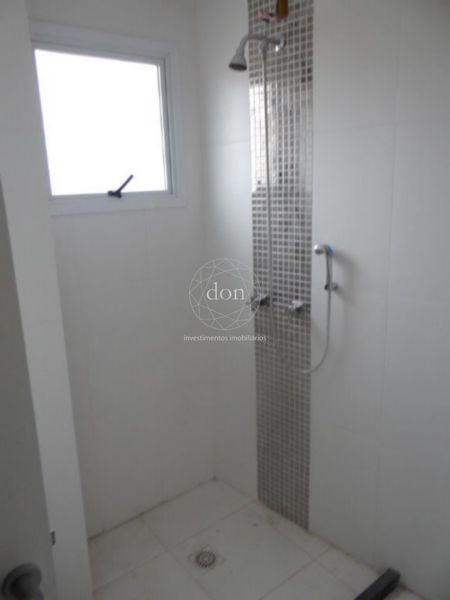 Casa 3 quartos à venda, 175m², Hípica - Porto Alegre