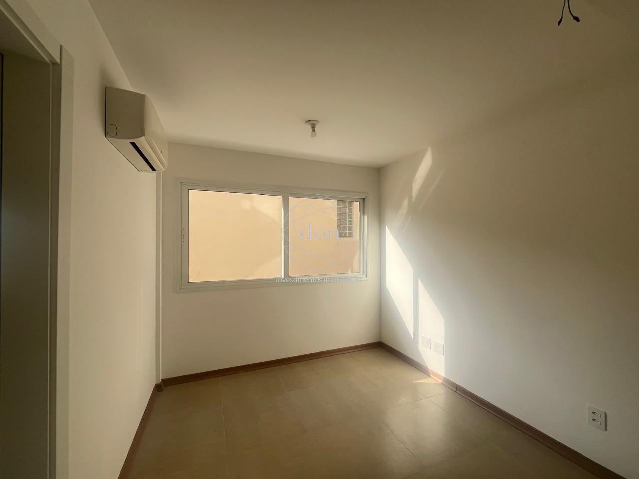 Apartamento, 2 quartos, à venda, 55 m², Santa Cecília - Porto Alegre — foto 2