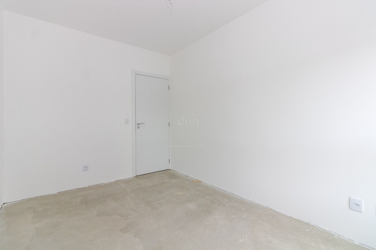 Cobertura 3 quartos à venda, 209m², Chácara das Pedras - Porto Alegre