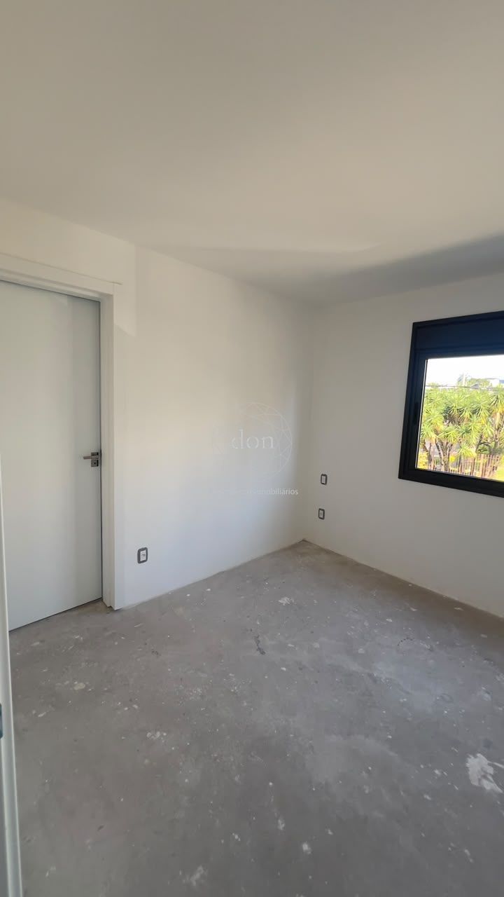 Apartamento, 1 suíte, à venda, 51 m², Jardim Lindóia - Porto Alegre — foto 5