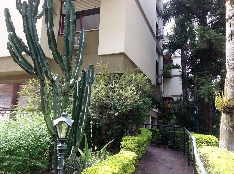 Residencial Higienópolis