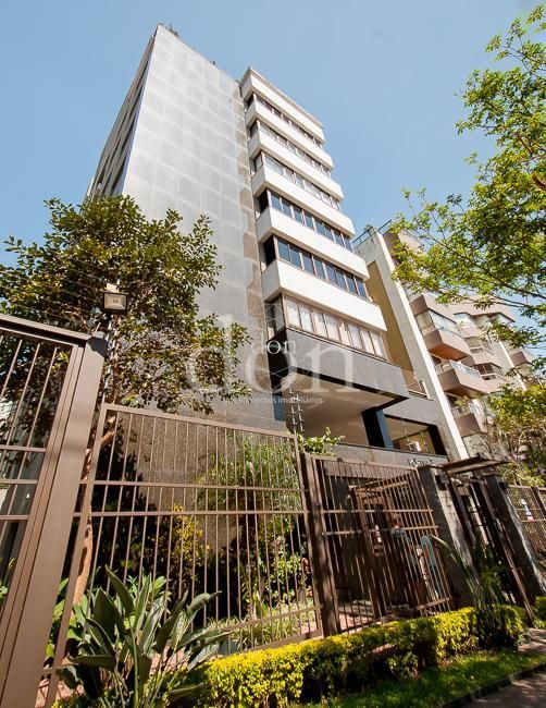 Residencial Portinari