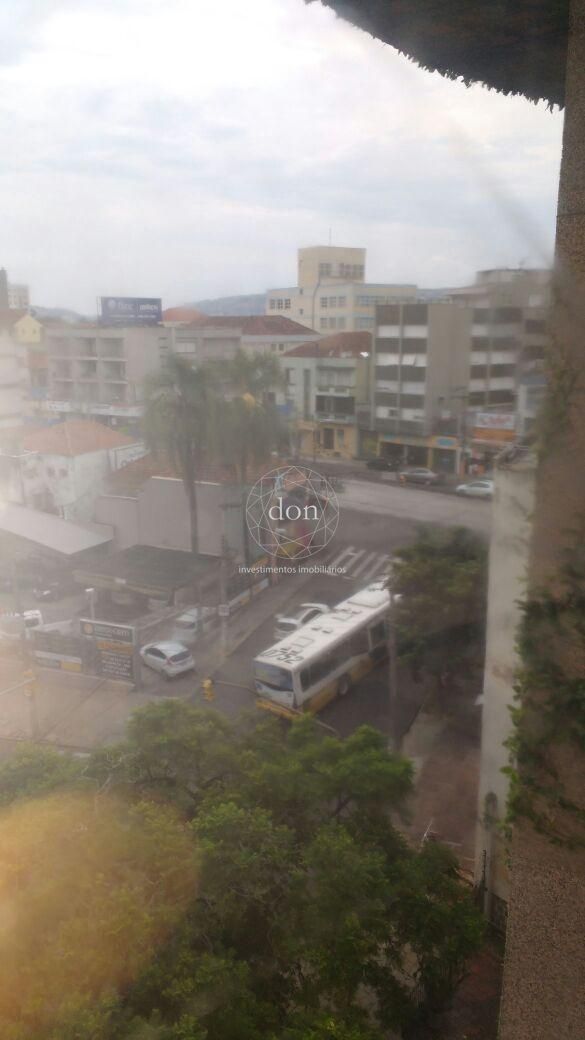 Sala Comercial 1 quartos à venda, 31m², Petrópolis - Porto Alegre