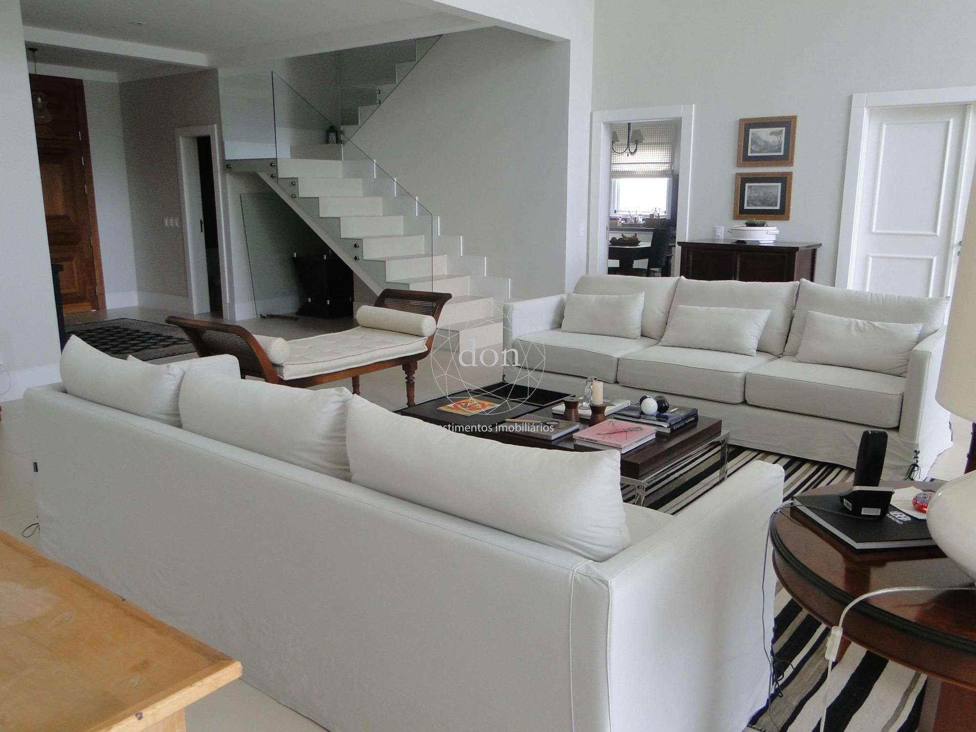 Casa 3 quartos à venda, 423m², Cavalhada - Porto Alegre