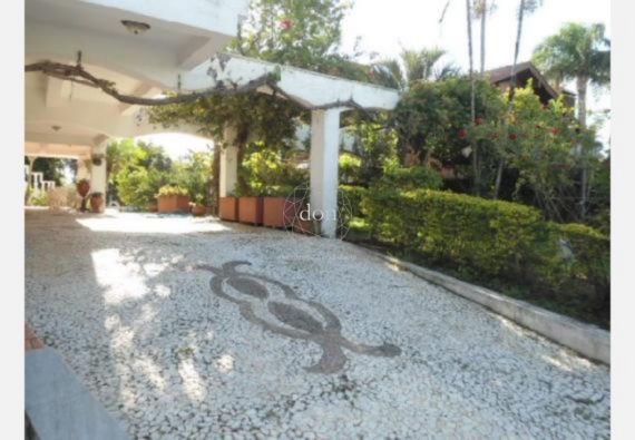 Casa 4 quartos à venda, 903m², Vila Jardim - Porto Alegre