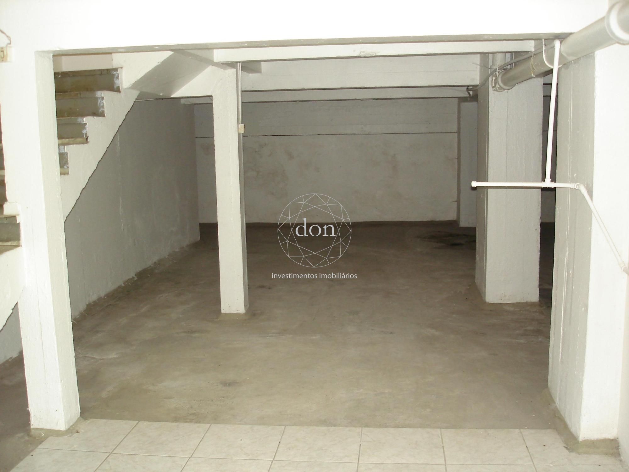 Loja à venda, 197m², Centro - Porto Alegre