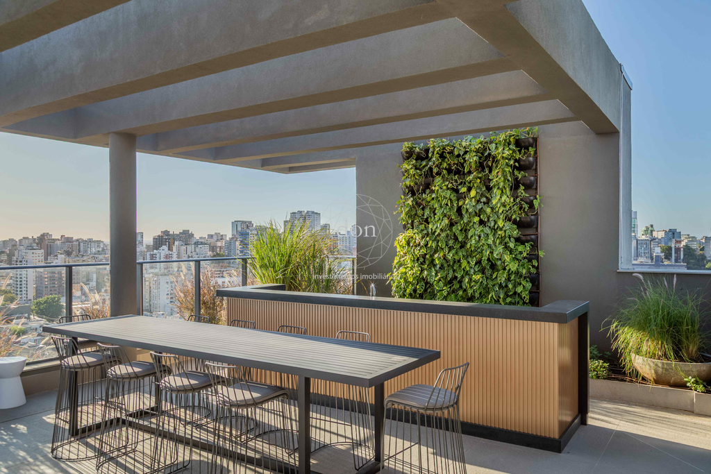 2534493.jpeg