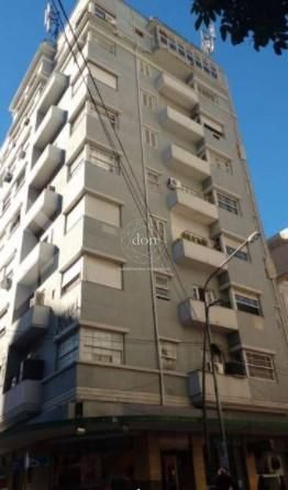 Edifício Lopes Guedes