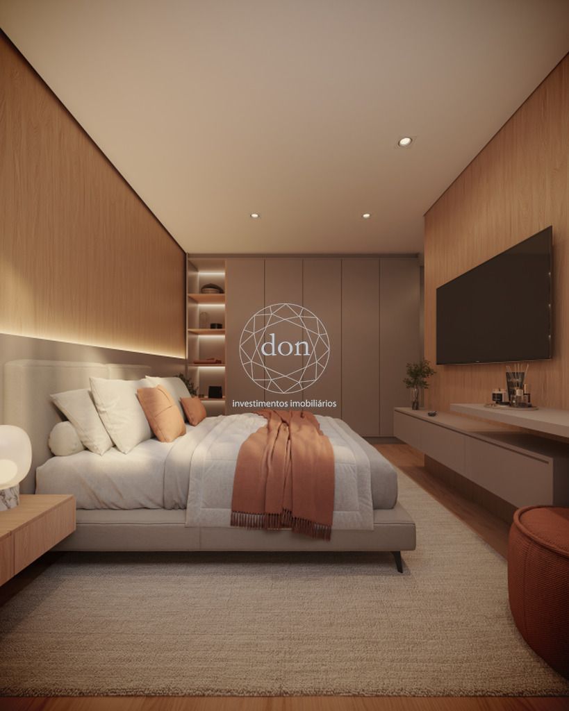 Apartamento, 1 quarto, à venda, 42 m², Jardim Planalto - Porto Alegre — foto 5