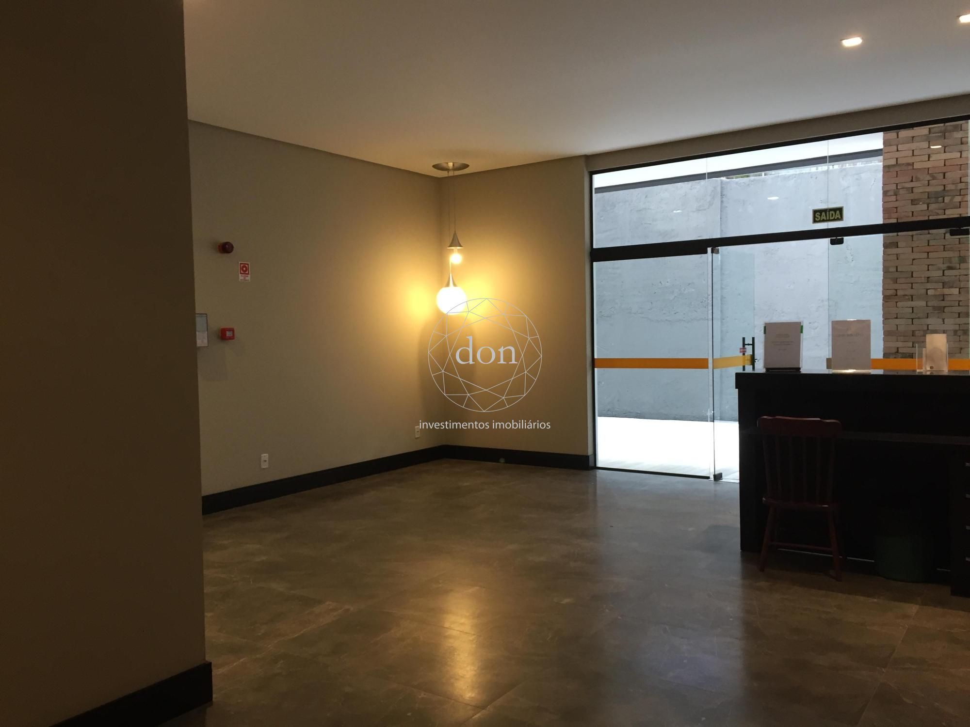 Loja à venda, 53m², Centro - Canela
