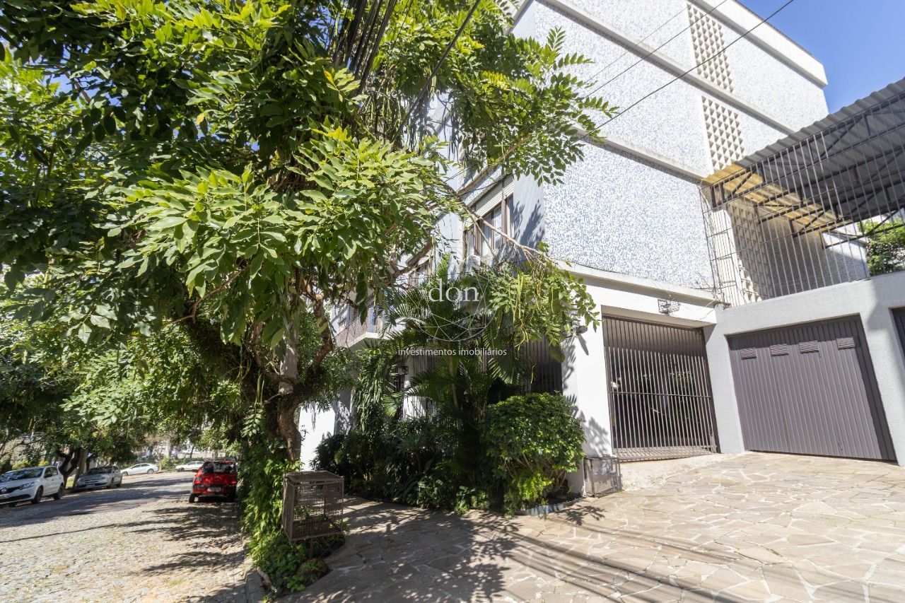 Condomínio Jardim Bela Vista