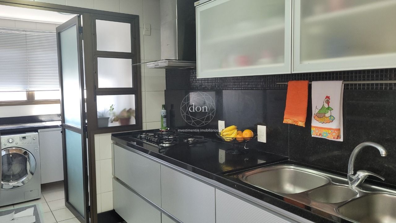 Apartamento 2 quartos à venda, 123m², Petrópolis - Porto Alegre