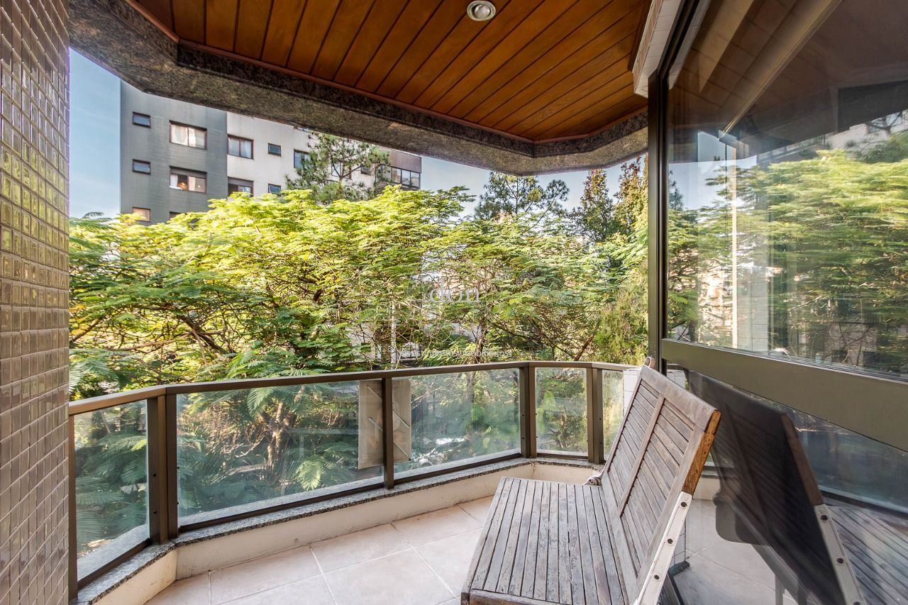 Apartamento 3 quartos à venda, 322m², Auxiliadora - Porto Alegre