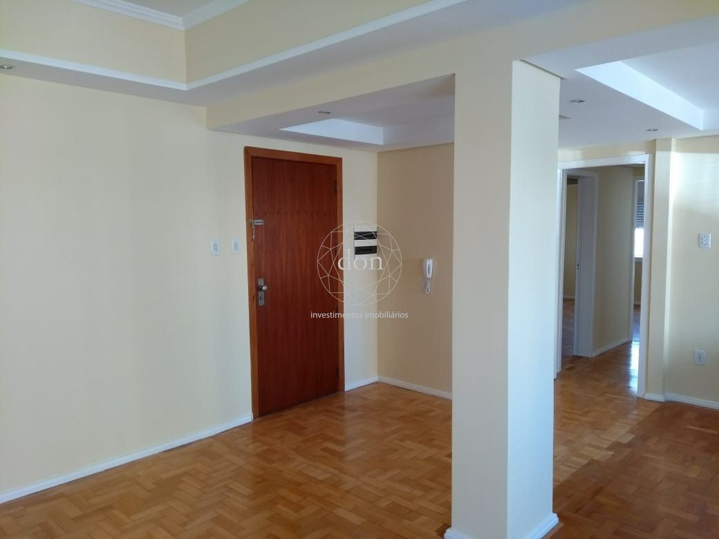 Apartamento 2 quartos à venda, 112m², Petrópolis - Porto Alegre