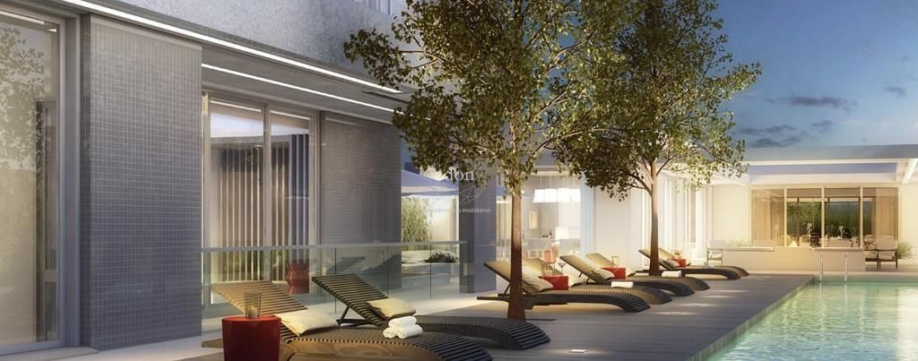 Trend 24 Residence