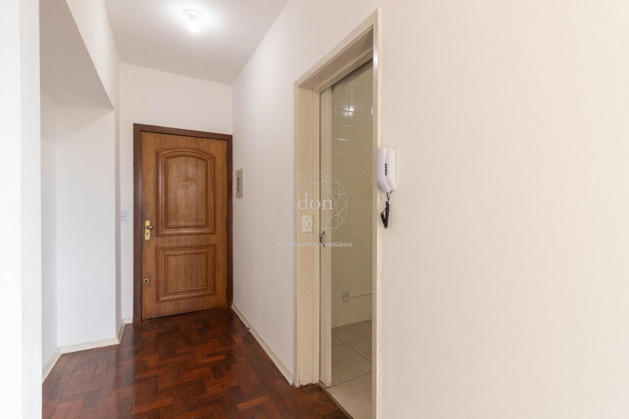 Apartamento 2 quartos para alugar, 75m², Floresta - Porto Alegre