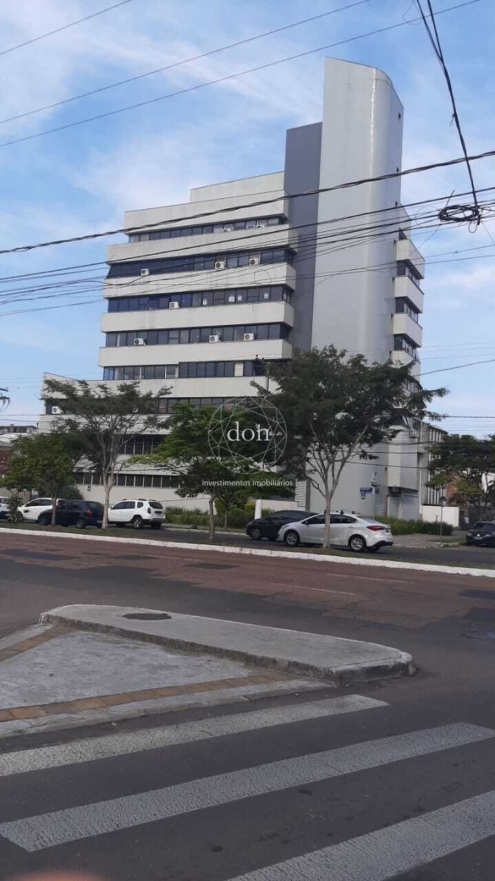 891482.jpg
